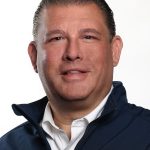 article image - Jeff Kotula
